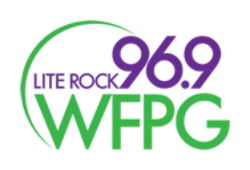 WFPG 96.9FM Online!