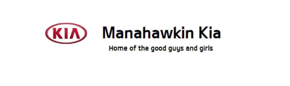 Manahawkin Kia Appearance
